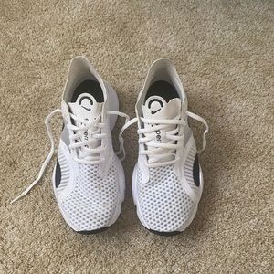 Nike Superep White 7.5